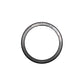 Tapered Bearing Cup Fits Case/International Harvester Replaces 618024R1