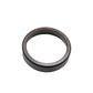 Tapered Bearing Cup Fits Case/International Harvester Replaces 618024R1