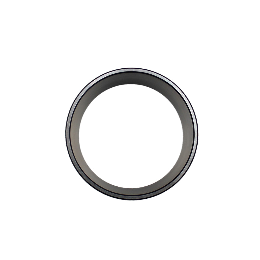 Tapered Bearing Cup Fits Case/International Harvester Replaces 618024R1