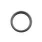 Tapered Bearing Cup Fits Massey Ferguson Replaces 831077M1