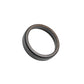 Tapered Bearing Cup Fits Ford/New Holland Replaces 48976