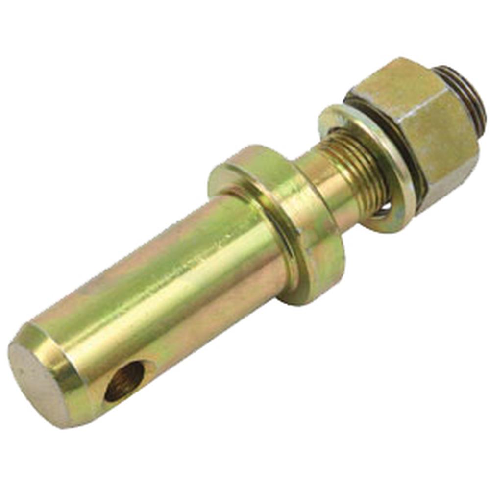 Lift Arm Pin LP007 Arm Fits CAT II fits Universal Several