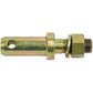 Fits CAT II Lift Arm Pin LP007 fits Universal Several