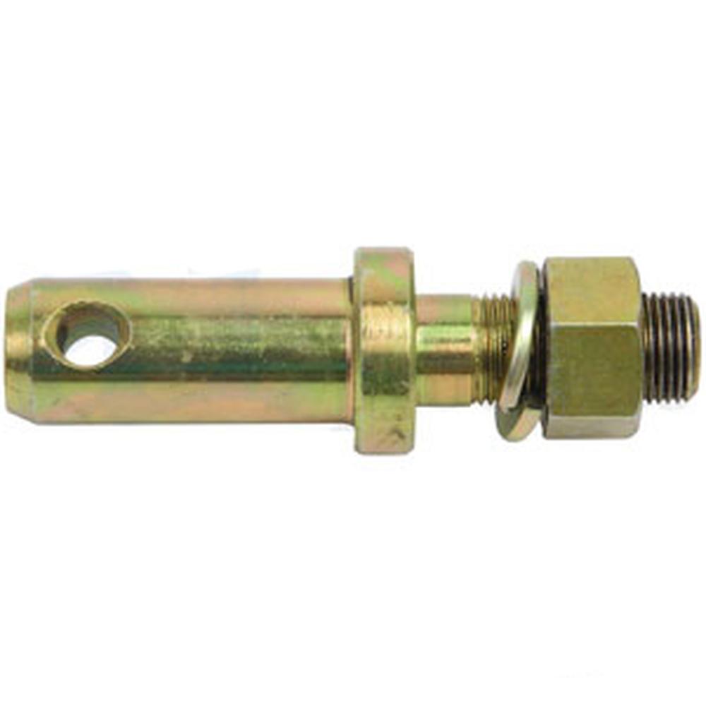 Lift Arm Pin LP007 Arm Fits CAT II fits Universal Several