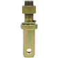 Fits CAT II Lift Arm Pin LP007 fits Universal Several