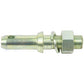 A-LP010-AI Pin, Lift Arm, Fits CAT II