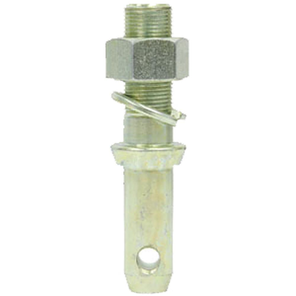 A-LP010-AI Pin, Lift Arm, Fits CAT II