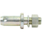 A-LP013-AI Pin, Lift Arm, Fits CAT II & III