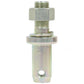 A-LP013-AI Pin, Lift Arm, Fits CAT II & III