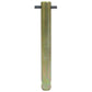 LP016: Lift Arm Pin (x1) Fits CAT II fits Universal Several