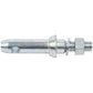 Lower Link Pin Fits Universal Products Models P7221 P7221-A