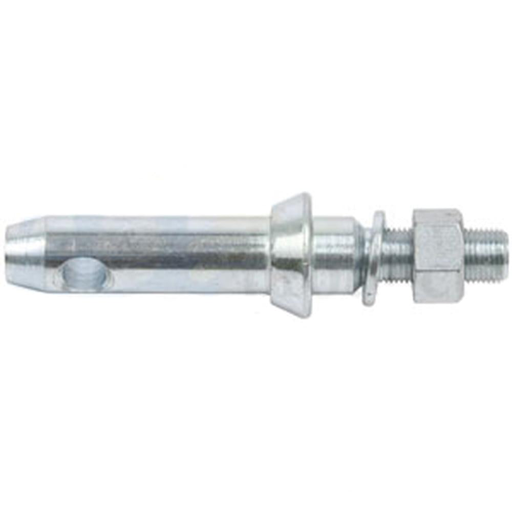 Lower Link Pin Fits Universal Products Models P7221 P7221-A