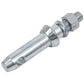 Lower Link Pin Fits Universal Products Models P7221 P7221-A