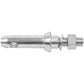 Lower Link Pin Fits Universal Products Models P7221 P7221-A