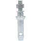 Lower Link Pin Fits Universal Products Models P7221 P7221-A