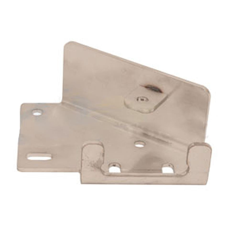 A-LSHIFT-AI - Double Shoot SHIFT Bracket - Left