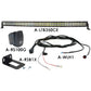 A-LTB350CEKT-AI - Light Bar Kit
