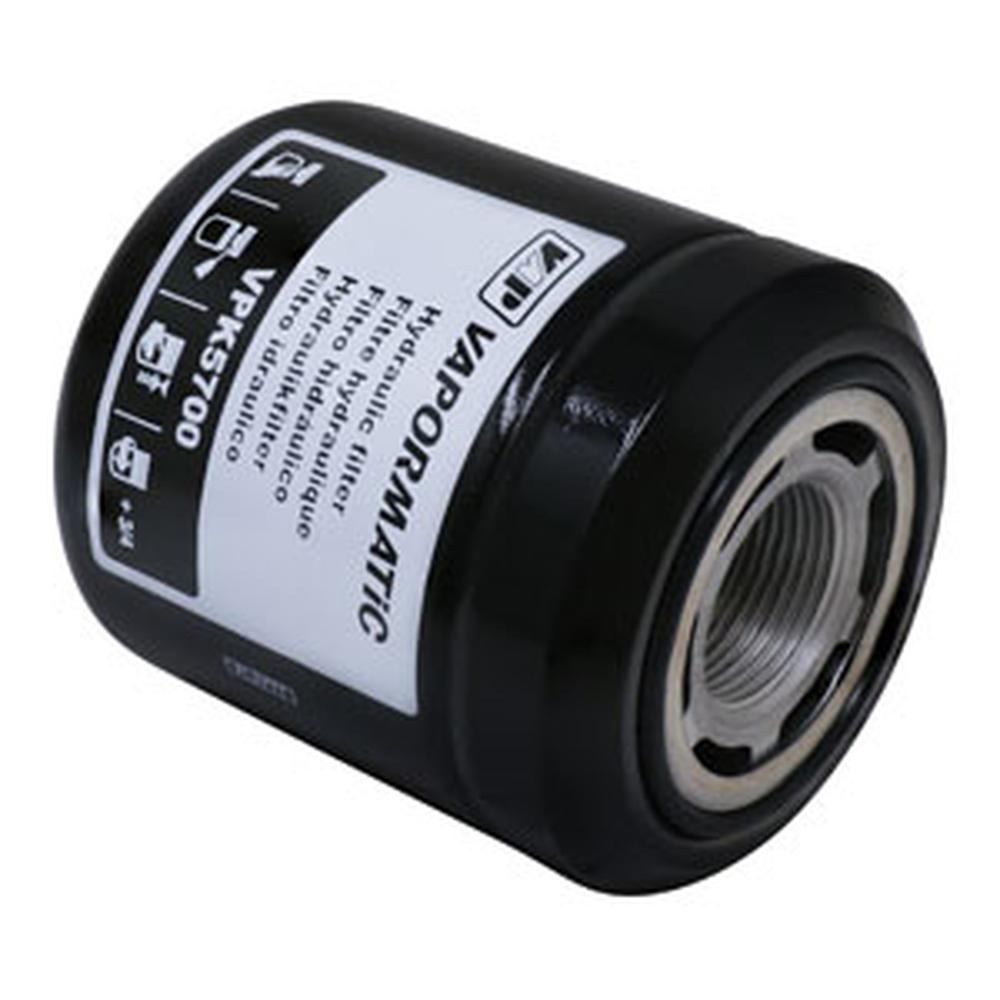 A-LVU14258 Filter, Hydraulic