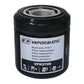 A-LVU14258 Filter, Hydraulic