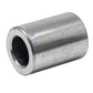 Bushing LVU15507 Fits John Deere 5100E 5100M 5100MH 5100ML 5101EN 5115M 5115ML