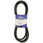 Belt; Deck 60" Fits John Deere Replaces 266-131 Made With Aramid