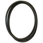 Belt; Deck 60" Fits John Deere Replaces 266-131 Made With Aramid