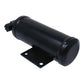 A-LVU29708-AI - Receiver Drier