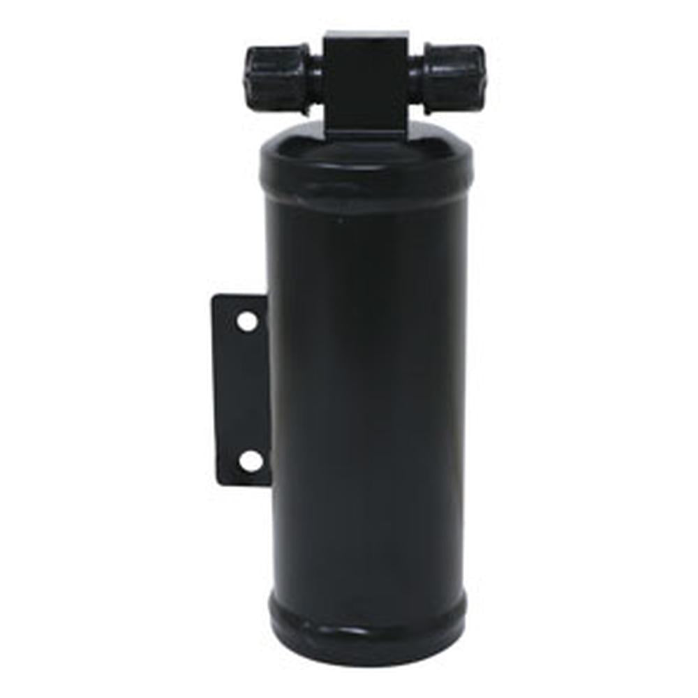 A-LVU29708-AI - Receiver Drier