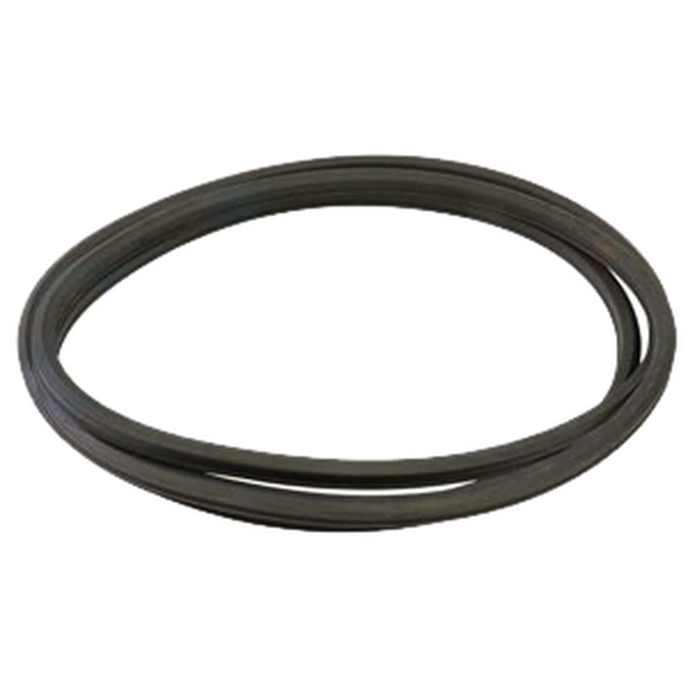 A-M111534-AI Belt, Deck Made With Aramid