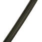 A-M111534-AI Belt, Deck Made With Aramid