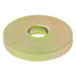 M113128 WASHER; PTO CLUTCH