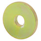 M113128 WASHER; PTO CLUTCH