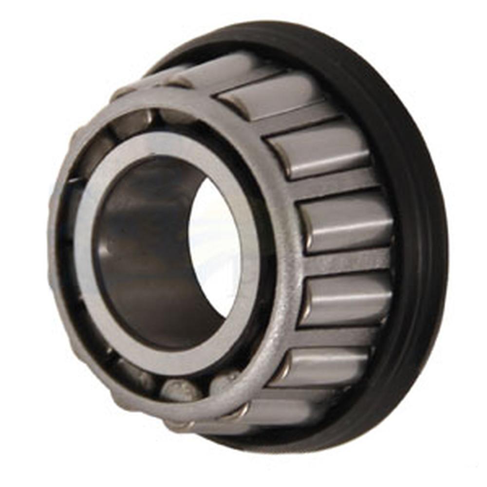 A-M12600LA-P-AI Cone, Tapered Roller Bearing