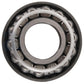 A-M12600LA-P-AI Cone, Tapered Roller Bearing