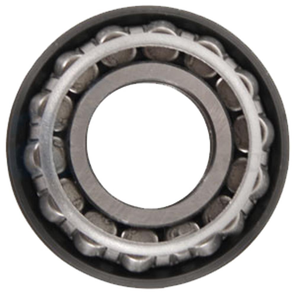 A-M12600LA-P-AI Cone, Tapered Roller Bearing