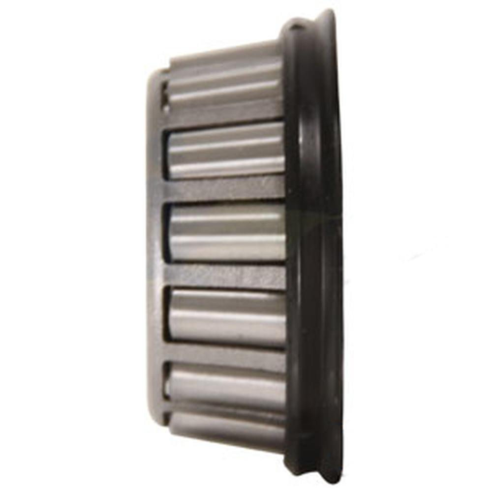 A-M12600LA-P-AI Cone, Tapered Roller Bearing