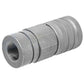 A-M131862-AI Coupler, Hyd Quick Connect