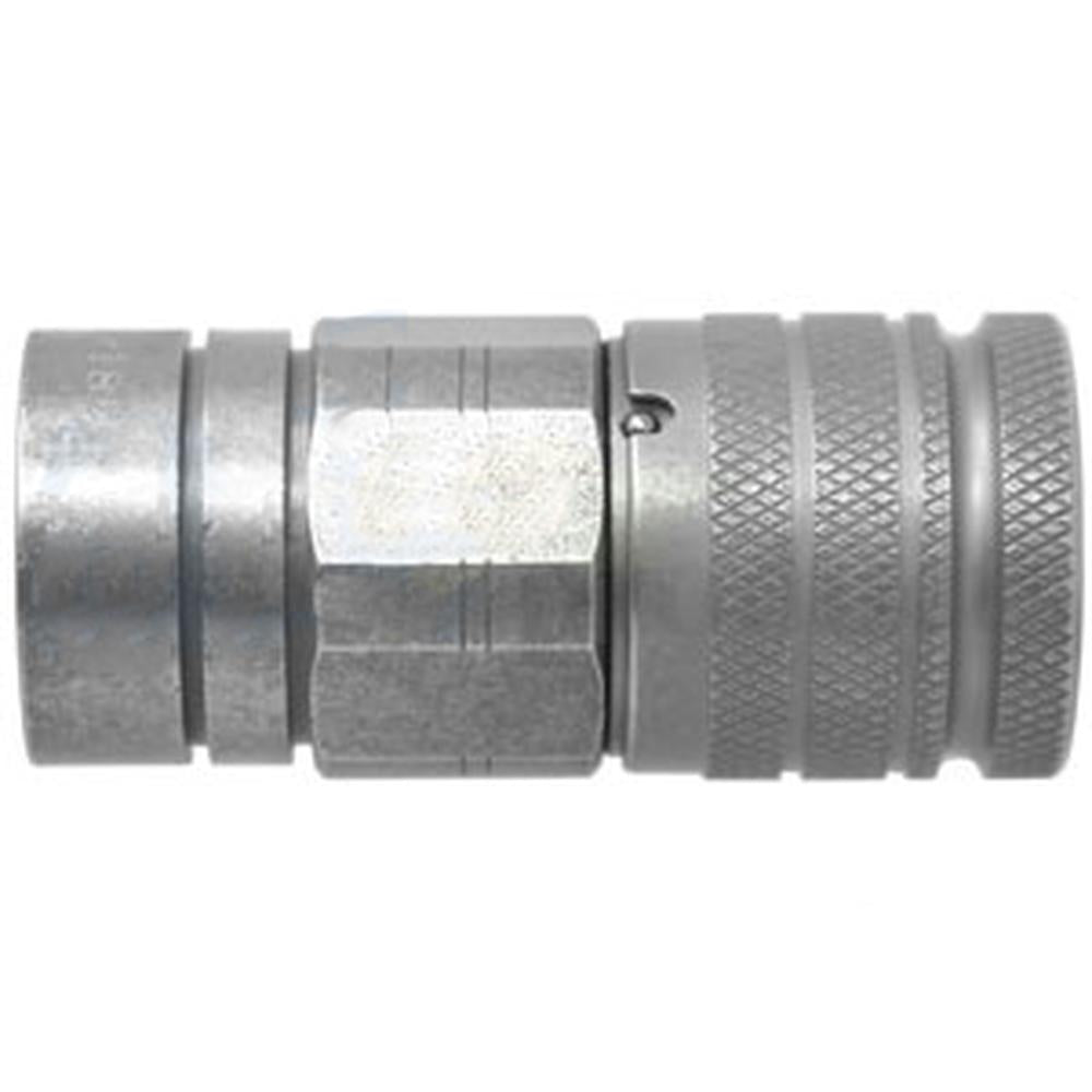 A-M131862-AI Coupler, Hyd Quick Connect
