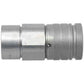 A-M131867-AI Coupler, Hydraulic, Quick Connect