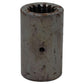 A-M132456-AI - Coupling, Splined, Front Drive
