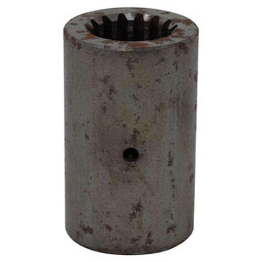 A-M132456-AI - Coupling, Splined, Front Drive