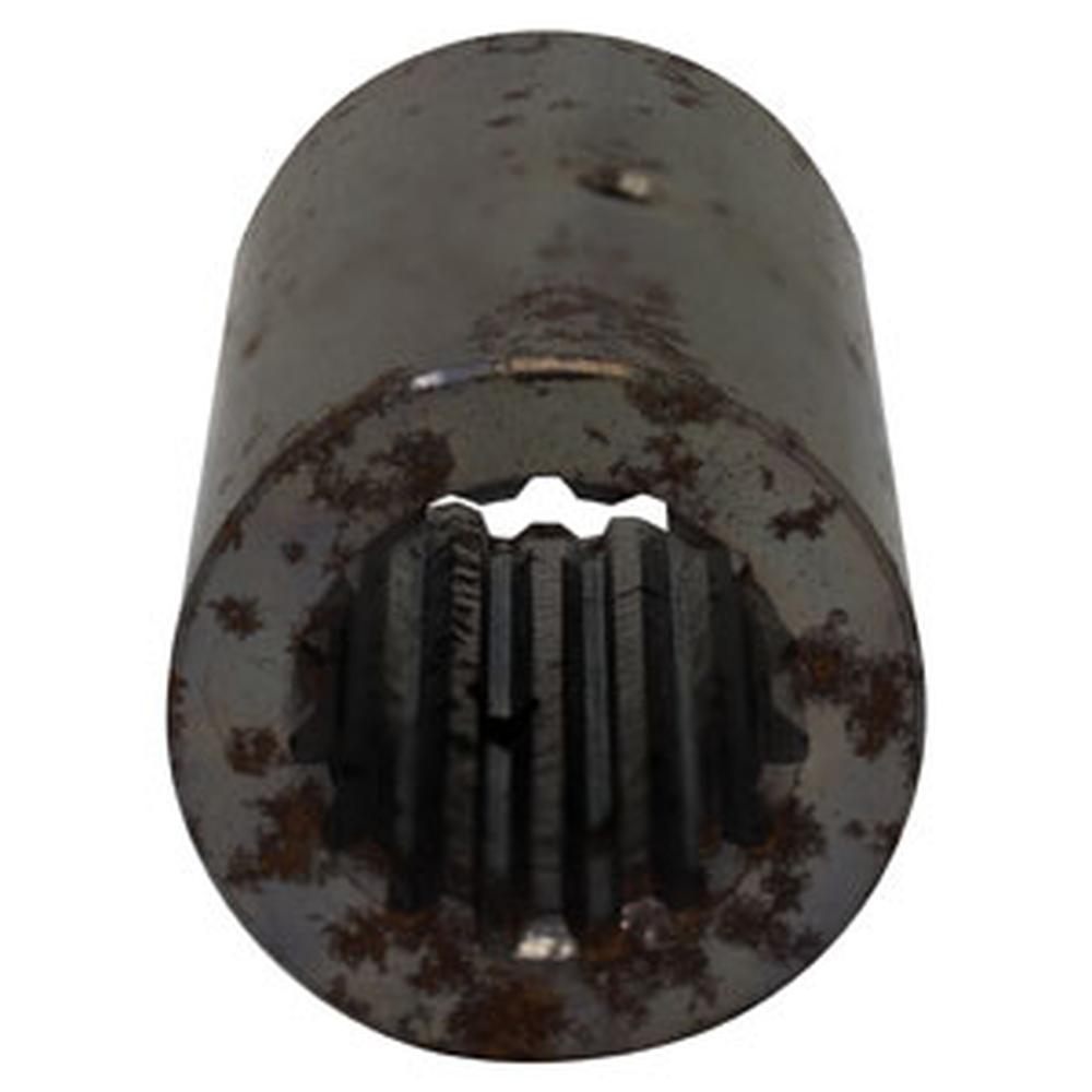 A-M132456-AI - Coupling, Splined, Front Drive
