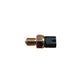 A-M132725 Switch, Neutral Start