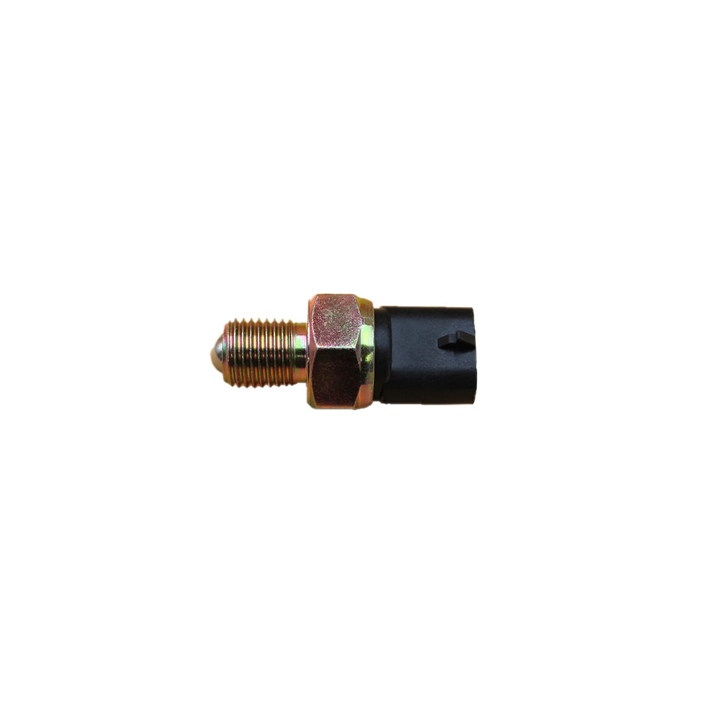 Neutral Start Switch Fits John Deere Replaces M132725