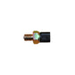 Neutral Start Switch Fits John Deere Replaces M132725
