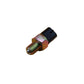 A-M132725 Switch, Neutral Start