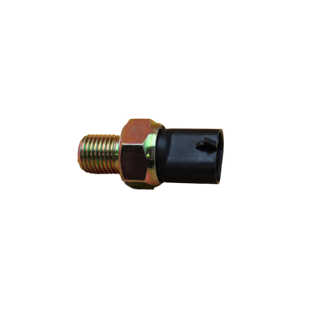 A-M132725 Switch, Neutral Start