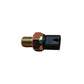 Neutral Start Switch Fits John Deere Replaces M132725