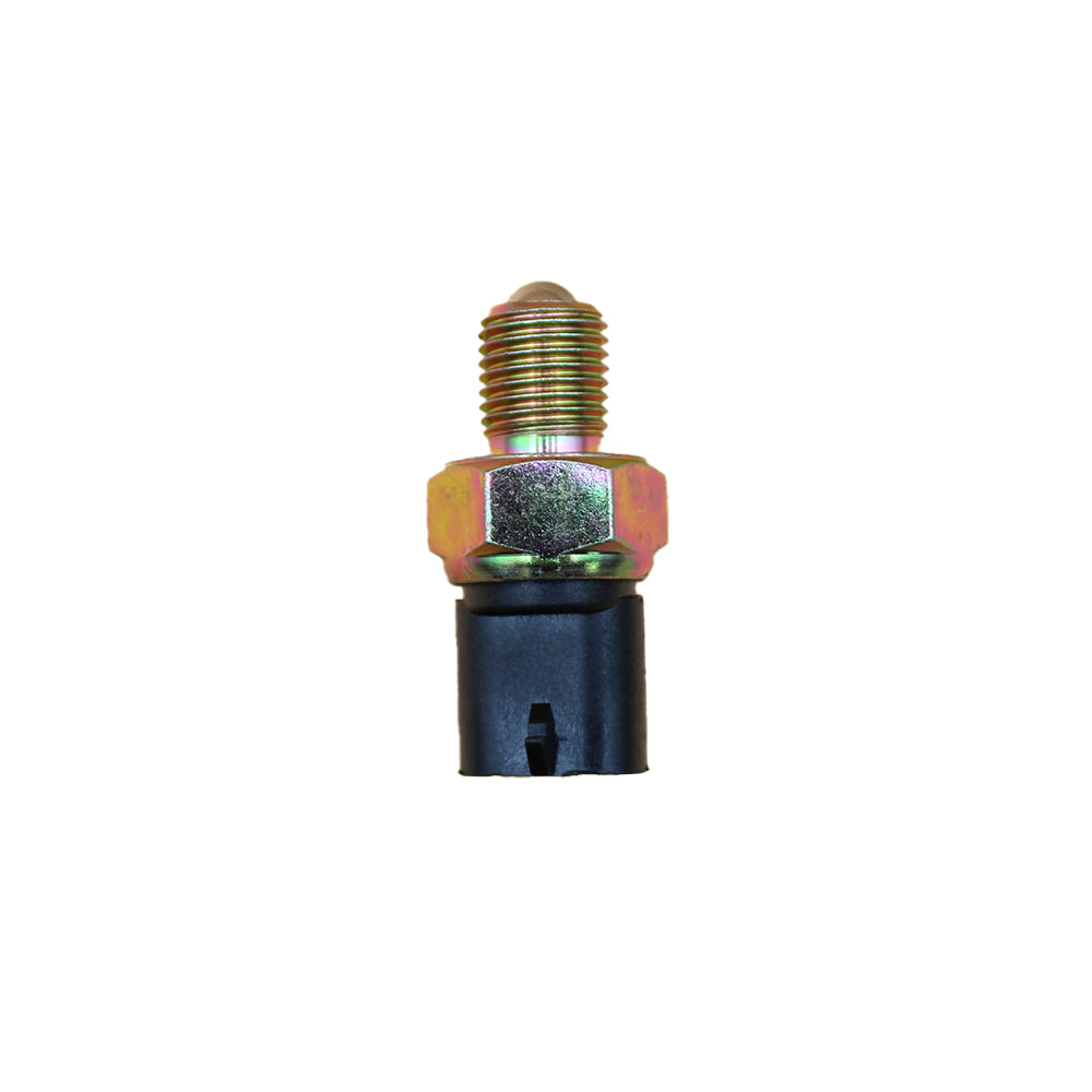 Neutral Start Switch Fits John Deere Replaces M132725