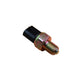 Neutral Start Switch Fits John Deere Replaces M132725